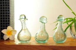 ジェンガラ オイルボトル