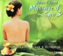 Massage Spa 3