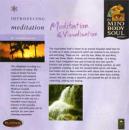 Meditation & Visualisation