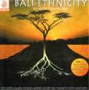 Bali Ethinicity