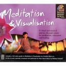 Meditation & Visualisation