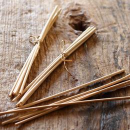 リードラタンスティック