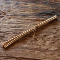 リードラタンスティック