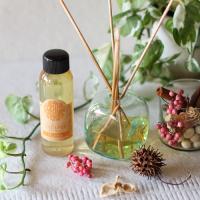 cohina アロマディフューザー PELANGI(プランギ)