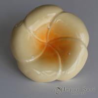 ジェンガラ　アクセサリートレイ(ホワイト)