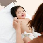 ジュプン・デ・ワルンホームパーティ,イベント,カフェ,チャンプル,バリスパ,バリエステ,バリニーズ,バリ式マッサージ,リラクゼーション,エステ,サロン,オイルマッサージ,タイ古式マッサージ,クリームバス,フェイシャル,ジュプンサリ,RUANG,ルアン,リノベーション,オーダー家具,チーク,あべまりの赤ちゃん教室,ベビーマッサージ