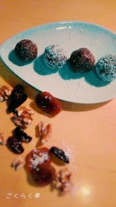 ジュプン・デ・ワルンホームパーティ,イベント,カフェ,チャンプル,バリスパ,バリエステ,バリニーズ,バリ式マッサージ,リラクゼーション,エステ,サロン,オイルマッサージ,タイ古式マッサージ,クリームバス,フェイシャル,ジュプンサリ,RUANG,ルアン,リノベーション,オーダー家具,チーク,ごくらく亭,ブリスボール