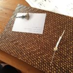 ジュプン・デ・ワルンホームパーティ,イベント,カフェ,チャンプル,バリスパ,バリエステ,バリニーズ,バリ式マッサージ,リラクゼーション,エステ,サロン,オイルマッサージ,タイ古式マッサージ,クリームバス,フェイシャル,ジュプンサリ,RUANG,ルアン,リノベーション,オーダー家具,チーク,RUANG,時計作り