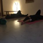 ジュプン・デ・ワルンホームパーティ,イベント,カフェ,チャンプル,バリスパ,バリエステ,バリニーズ,バリ式マッサージ,リラクゼーション,エステ,サロン,オイルマッサージ,タイ古式マッサージ,クリームバス,フェイシャル,ジュプンサリ,RUANG,ルアン,リノベーション,オーダー家具,チーク,RUANG,時計作り,ボールエクササイズ,JSA