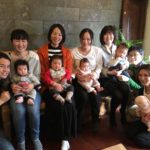 ジュプン・デ・ワルンホームパーティ,イベント,カフェ,チャンプル,バリスパ,バリエステ,バリニーズ,バリ式マッサージ,リラクゼーション,エステ,サロン,オイルマッサージ,タイ古式マッサージ,クリームバス,フェイシャル,ジュプンサリ,RUANG,ルアン,リノベーション,オーダー家具,チーク,RUANG,時計作り,ボールエクササイズ,JSA,ベビーマッサージ,あべまりちゃん