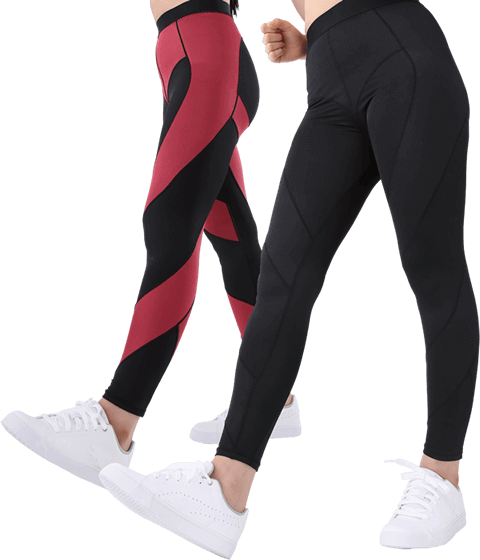 加圧エクサバーン