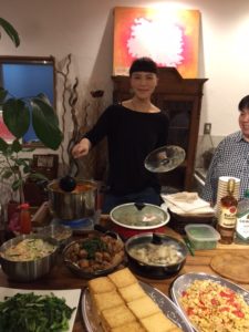 ホームパーティ,イベント,カフェ,バリスパ,バリエステ,バリニーズ,バリ式マッサージ,リラクゼーション,エステ,サロン,オイルマッサージ,タイ古式マッサージ,クリームバス,フェイシャル,ジュプンサリ,RUANG,ルアン,リノベーション,オーダー家具,チーク,ライブ,ないちゃーれきおーず,沖縄,ツーリン チャン,Cafe COCO TEA