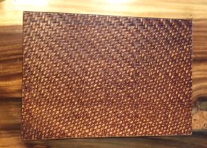 ジュプン・デ・ワルンホームパーティ,イベント,カフェ,チャンプル,バリスパ,バリエステ,バリニーズ,バリ式マッサージ,リラクゼーション,エステ,サロン,オイルマッサージ,タイ古式マッサージ,クリームバス,フェイシャル,ジュプンサリ,RUANG,ルアン,リノベーション,オーダー家具,チーク,RUANG,時計作り