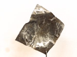 ジュプン・デ・ワルンホームパーティ,イベント,カフェ,チャンプル,バリスパ,バリエステ,バリニーズ,バリ式マッサージ,リラクゼーション,エステ,サロン,オイルマッサージ,タイ古式マッサージ,クリームバス,フェイシャル,ジュプンサリ,RUANG,ルアン,リノベーション,オーダー家具,チーク,RUANG,時計作り