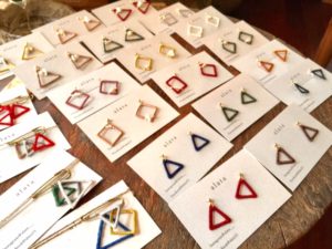 ホームパーティ,イベント,カフェ,,バリスパ,バリエステ,バリニーズ,バリ式マッサージ,リラクゼーション,エステ,サロン,オイルマッサージ,タイ古式マッサージ,クリームバス,フェイシャル,ジュプンサリ,RUANG,ルアン,リノベーション,オーダー家具,チーク、よしぱん、ごくらく亭、cafe 、モンジュイエ,アクセサリーオーダー会alata,マイトリーライブ,トーワ飯