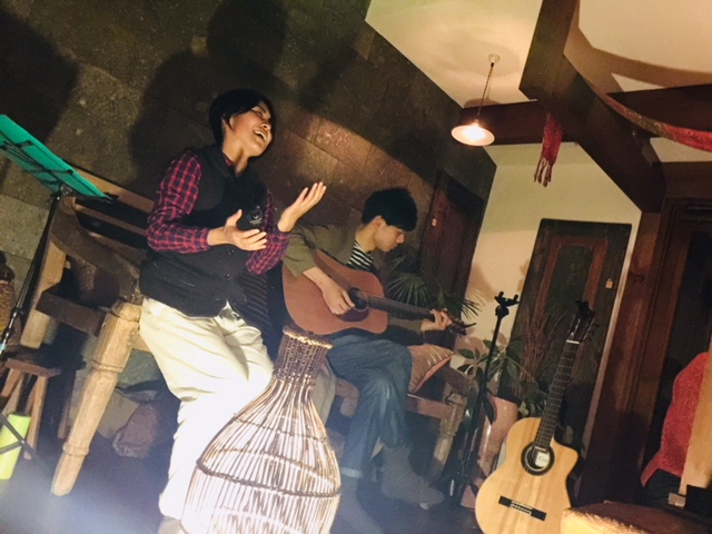 ホームパーティ,イベント,カフェ,,バリスパ,バリエステ,バリニーズ,バリ式マッサージ,リラクゼーション,エステ,サロン,オイルマッサージ,タイ古式マッサージ,クリームバス,フェイシャル,ジュプンサリ,RUANG,ルアン,リノベーション,オーダー家具,チーク、よしぱん、ごくらく亭、cafe 、モンジュイエ,アクセサリーオーダー会alata,マイトリーライブ,トーワ飯