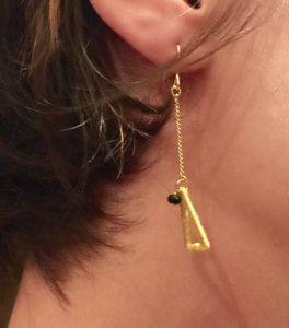 ホームパーティ,イベント,カフェ,,バリスパ,バリエステ,バリニーズ,バリ式マッサージ,リラクゼーション,エステ,サロン,オイルマッサージ,タイ古式マッサージ,クリームバス,フェイシャル,ジュプンサリ,RUANG,ルアン,リノベーション,オーダー家具,チーク、よしぱん、ごくらく亭、cafe 、モンジュイエ,アクセサリーオーダー会alata,マイトリーライブ,トーワ飯