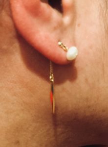 ホームパーティ,イベント,カフェ,,バリスパ,バリエステ,バリニーズ,バリ式マッサージ,リラクゼーション,エステ,サロン,オイルマッサージ,タイ古式マッサージ,クリームバス,フェイシャル,ジュプンサリ,RUANG,ルアン,リノベーション,オーダー家具,チーク、よしぱん、ごくらく亭、cafe 、モンジュイエ,アクセサリーオーダー会alata,マイトリーライブ,トーワ飯