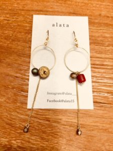 ホームパーティ,イベント,カフェ,,バリスパ,バリエステ,バリニーズ,バリ式マッサージ,リラクゼーション,エステ,サロン,オイルマッサージ,タイ古式マッサージ,クリームバス,フェイシャル,ジュプンサリ,RUANG,ルアン,リノベーション,オーダー家具,チーク、よしぱん、ごくらく亭、cafe 、モンジュイエ,アクセサリーオーダー会alata,マイトリーライブ,トーワ飯