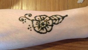 メヘンディアート、アーユルヴェーダ、ヘナ、ホームパーティ,イベント,カフェ,チャンプル,バリスパ,バリエステ,バリニーズ,バリ式マッサージ,リラクゼーション,エステ,サロン,オイルマッサージ,タイ古式マッサージ,クリームバス,フェイシャル,ジュプンサリ,RUANG,ルアン,リノベーション,オーダー家具,チーク