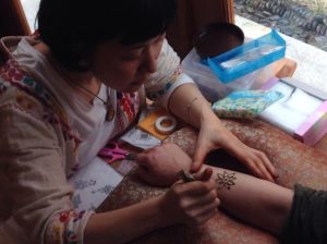 メヘンディアート、アーユルヴェーダ、ヘナ、ホームパーティ,イベント,カフェ,チャンプル,バリスパ,バリエステ,バリニーズ,バリ式マッサージ,リラクゼーション,エステ,サロン,オイルマッサージ,タイ古式マッサージ,クリームバス,フェイシャル,ジュプンサリ,RUANG,ルアン,リノベーション,オーダー家具,チーク