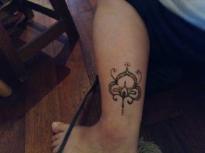 メヘンディアート、アーユルヴェーダ、ヘメヘンディアート、ホームパーティ,イベント,カフェ,チャンプル,バメヘンディアート、アーユルヴェーダ、ヘナ、ホームパーティ,イベント,カフェ,チャンプル,バリスパ,バリエステ,バリニーズ,バリ式マッサージ,リラクゼーション,エステ,サロン,オイルマッサージ,タイ古式マッサージ,クリームバス,フェイシャル,ジュプンサリ,RUANG,ルアン,リノベーション,オーダー家具,チークリスパ,バリエステ,バリニーズ,バリ式マッサージ,リラクゼーション,エステ,サロン,オイルマッサージ,タイ古式マッサージ,クリームバス,フェイシャル,ジュプンサリ,RUANG,ルアン,リノベーション,オーダー家具,チーク