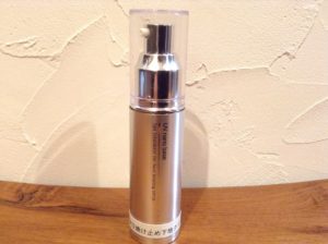 化粧下地クリーム、UVナノベース、JepunSari＆RUNG、オイルマッサージ、フェイシャル、タイ古式マッサージ