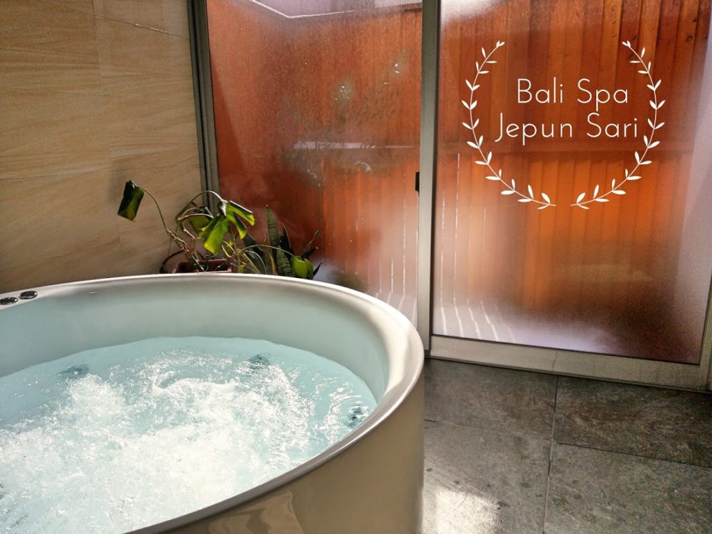 BALI SPA　Jepun Sari,ジュプンサリ,バリスパ,リラクゼーション,アロマ,オイルマッサージ,バリニーズ,クリームバス,ヘッドスパ,フェイシャル,テラヘルツ,Jamuオイル,ジャムゥ,マッサージスクール,ジャグジーバス,フラワーバス,ブライダル,マッサージスクール